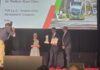 Sostenibilità, Trasporto Unico Abruzzese vince l’’Uitp Award 2026′ con ‘La Verde’