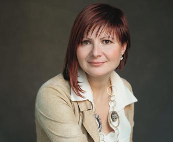 Sostenibilità: quinta edizione per il premio Fenice Conai. L’intervista alla direttrice generale, Simona Fontana