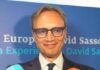 Spada (Parlamento europeo): “Serve bilancio ad altezza nuove sfide”
