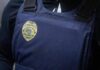 Sparatoria in un sobborgo di Johannesburg: 12 morti