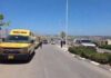 Sparatorie in Israele, un morto e diversi feriti in sospetto attacco terroristico