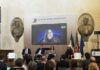 Spazio, la sfida della frammentazione europea e la necessità di un capitale paziente