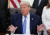 Stati Uniti lanciano nuovi attacchi contro Iran. Trump: “Se non firmano accordo bombarderemo senza pietà”
