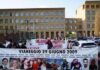 Strage ferroviaria di Viareggio, condanne definitive: Moretti andrà in carcere