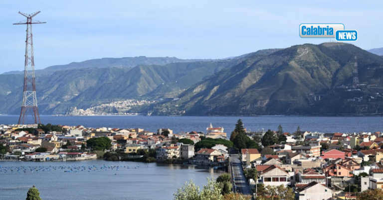 Inchiesta Ponte sullo Stretto, gli indagati tentarono di corrompere altri due giudici