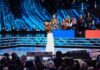 ‘Super Karaoke’, stasera 10 giugno su Canale 5: Sal Da Vinci ospite