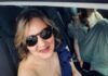 Svolta nel giallo Pietracatella, amica di famiglia denunciata per favoreggiamento