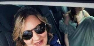Svolta nel giallo Pietracatella, amica di famiglia denunciata per favoreggiamento