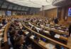 TV, assegnati i premi Moige per i programmi family-friendly della stagione 2025-2026
