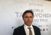 Taekwondo, Cito: “Grand Prix? Azzurri non avranno vita facile, primo torneo per qualificazioni olimpiche”