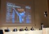 Taekwondo, torna a Roma il World Grand Prix dal 4 al 7 giugno al Foro Italico