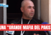 Bracciante sopravvissuto accusa i feroci ‘caporali’: “Hanno buttato la benzina e poi hanno dato fuoco’