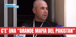 Bracciante sopravvissuto accusa i feroci ‘caporali’: “Hanno buttato la benzina e poi hanno dato fuoco’