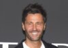 Temptation Island, al via dal 24 giugno: svelate le prime sei coppie