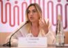 Tenerini (Fi): “Non fermarsi a dato economico, famiglia è infrastruttura del Paese”