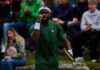 Tennis, Cerundolo vince il Queen’s. Tiafoe trionfa ad Halle e vola a Wimbledon da top 20