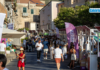 Parte da Tropea il viaggio di ‘Terra Madre 2026’ frutto collaborazione Regione-Slow Food