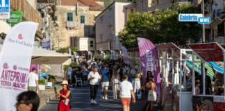 Parte da Tropea il viaggio di ‘Terra Madre 2026’ frutto collaborazione Regione-Slow Food