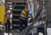 Terremoto nelle Filippine, bilancio vittime sale ad almeno 45 morti