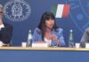Terremoto, presidente Umbria Proietti: “Ricostruzione è grande operazione socio-economica”