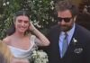 Tommaso Paradiso e Carolina Sansoni si sono sposati, il sì a Capalbio