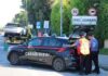 Travolto e ucciso a 17 anni: 27enne accusato di omicidio stradale, lesioni gravi e omissione di soccorso