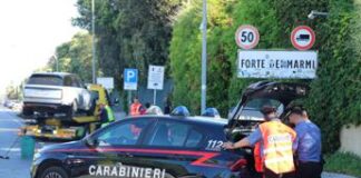 Travolto e ucciso a 17 anni: 27enne accusato di omicidio stradale, lesioni gravi e omissione di soccorso