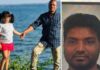 Triplice omicidio a Roma, proseguono ricerche presunto killer: oltre 60 segnalazioni