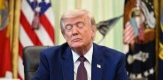 Trump: “Accordo con Iran possibile entro il weekend”. La Camera vota per stop alla guerra