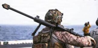 Trump: “Attaccheremo oggi con maggiore forza l’Iran”. Raid Usa su petroliera in Golfo Oman