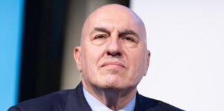 Trump-Meloni, Crosetto: “Non capisco l’atteggiamento del presidente Usa”