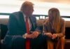Trump contro Meloni: “Mi ha implorato per una foto”. Premier ribatte: “Tutto inventato”. E lui attacca su Hormuz