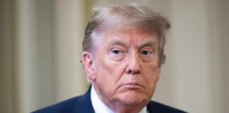 Trump contro i democratici: “Vogliono far entrare i comunisti al Congresso”