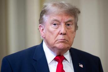 Trump contro i democratici: “Vogliono far entrare i comunisti al Congresso”