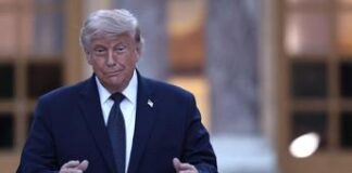 Trump e la diplomazia dell’insulto, da Meloni al Papa l’attacco come strumento politico