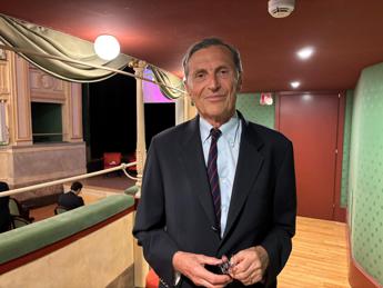 Tumori, Mantovani (Humanitas): “Sfida è usare armi immunologiche contro il cancro”