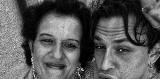 Uccide moglie e figlio a fucilate, la confessione: “Ho fatto quello che andava fatto”