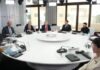 Ucraina-Russia, Trump: “Parlato con Zelensky e Putin, qualcosa sta per succedere”