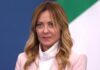 Ue, Meloni: “Italia ruolo leader, Roma sia sede permanente per Fii”