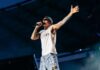 Ultimo a Tor Vergata, conto alla rovescia per il concerto dei record