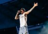 Ultimo, il concerto‑evento diventa un caso di studio all’Università Tor Vergata