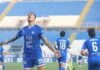 Union Brescia-Ascoli: orario e dove vederla in tv (in chiaro)