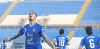 Union Brescia-Ascoli: orario, probabili formazioni e dove vederla in tv (in chiaro)