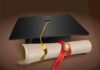 Università, Mit si conferma migliore ateneo al mondo. Italia cresce nel ranking