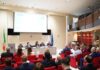 Università: Rapporto Censis-United su didattica digitale, componente strutturale sistema italiano