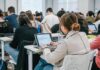 Università, accordo Erasmus tra Lum e ateneo di Almeria