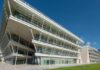 Università di Roma Tor Vergata, nel Qs World University Rankings 2027 compie un balzo in avanti di 13 posizioni