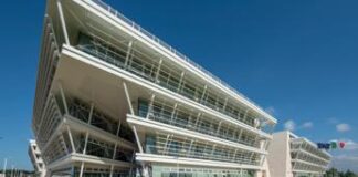 Università di Roma Tor Vergata, nel Qs World University Rankings 2027 compie un balzo in avanti di 13 posizioni