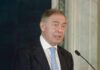 Urso: “Il sistema fieristico è una leva strategica per l’internazionalizzazione del Made in Italy”