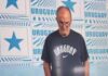 Uruguay, Bielsa protesta contro i ‘nuovi’ Mondiali